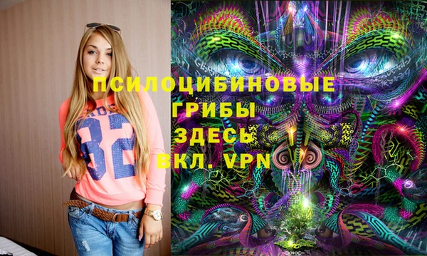 наркотики Карпинск